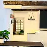 La Casetta Segreta